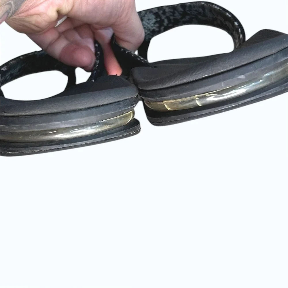 Reef brand size